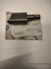 Husqvarna Valvola Scarico Destra Originale Cod 800083122