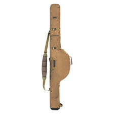 KORDA COMPAC ROD HOLDALL 3 ROD