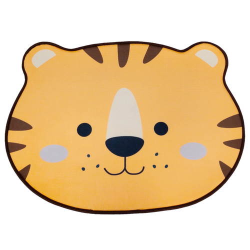 Tappeto cameretta bambini