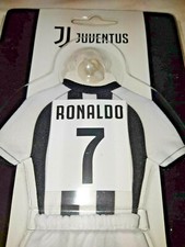 MAGLIETTA VLAHOVIC, JUVENTUS