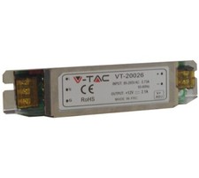 12v power supply