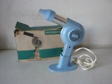 PHON /ASCIUGACAPELLI ANNI 70 -