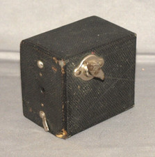 Eastman Kodak Cartuccia Premo