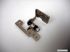 Cerniera display originale