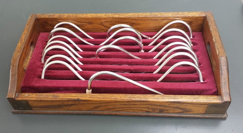 Nissen fagotto crook bocal - nissen, /