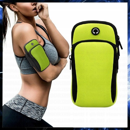 Fascia porta cellulare - fascia,