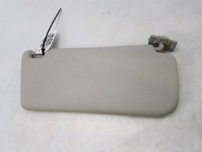 Parasole Sinistro - Mercedes CLASSE A II PH.2 - 16981015107H48 - W0-2355S