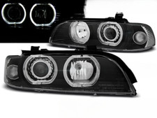 Coppia fari BMW Serie 5 E39
