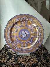 Rosenthal versace "Le Grande
