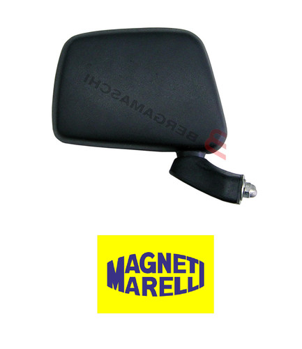 Magneti marelli specchietto - magneti,