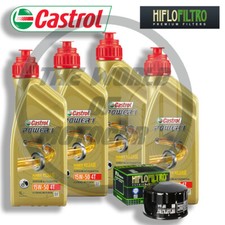 KIT/TAGLIANDO BMW R/1200/GS