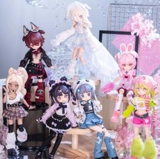 Advocate Freedom Electronic