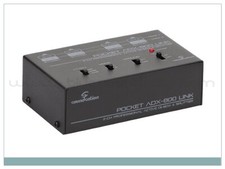 SOUNDSATION ADX-800 LINK