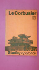 180297 LECORBUSIER