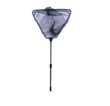 guadino da pesca 1.50m