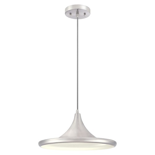 Regolabile lampada led a - lampada,