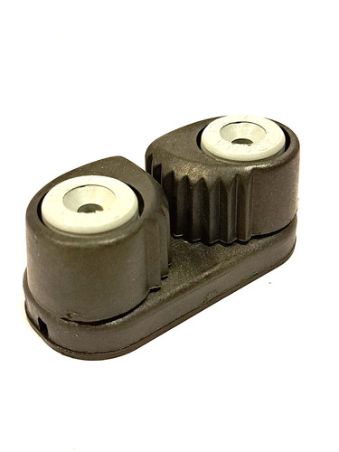 Strozzascotte carbonio a - in,