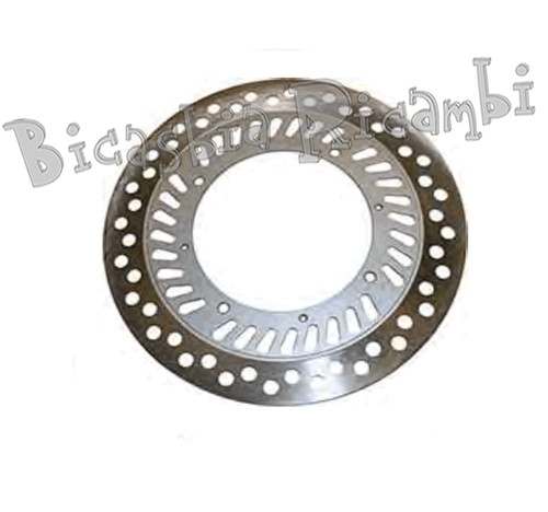 4970 disco freno anteriore - -,