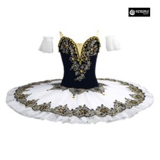 Vestito Tutù Saggio Danza