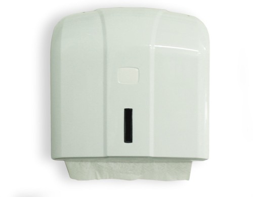 Dispenser distributore - dispenser,