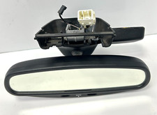 SPECCHIO RETROVISORE CENTRALE