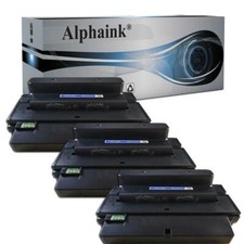 Toner mlt d205e per samsung - mlt-d205e,