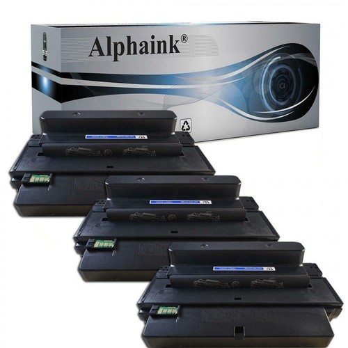 Toner mlt d205e per samsung - 3, mlt-d205e