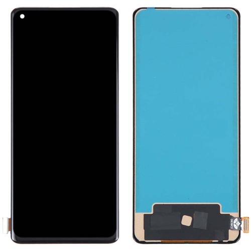 Per oppo reno6 pro schermo - oppo,
