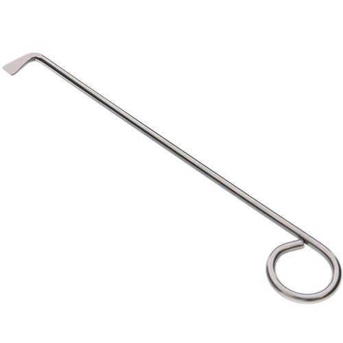 Grimaldello per porte con