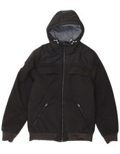 ADIDAS Giubbotto Bomber Uomo