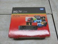 Nuovissimo western digital - western, wd