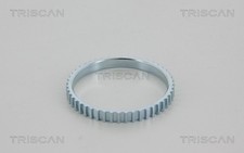 Anello sensore, ABS Assale