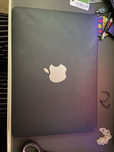 Salute batteria 100 macbook - salute,