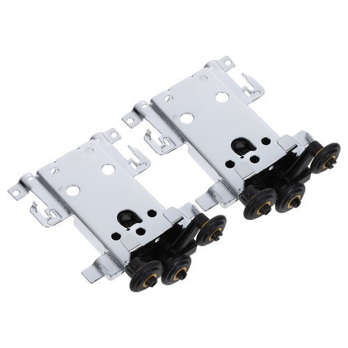 Pcs ruote per porte - ruote,