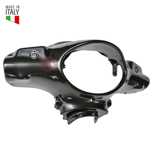Coprimanubrio portafanale faro - coprimanubrio,