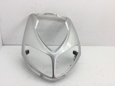 CARENA SCUDO ANTERIORE - 2 ATTACCHI ROTTI PEUGEOT SPEEDFIGHT 2 50 2004 VGAS1BBBA