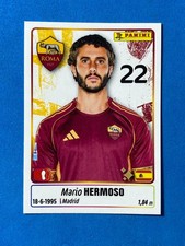 Figurine Calciatori Panini