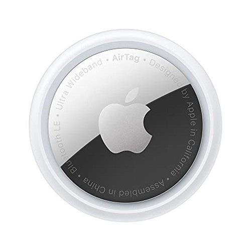 Smartphone accessori apple - -,