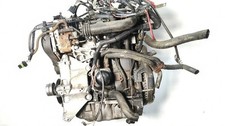 Motore Renault Megane 1.9 88