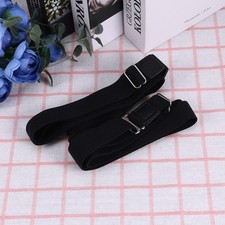  2 pezzi Camicia antiscivolo