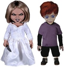 Glen tiffany seed of chucky - seed,