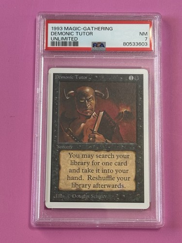 1993 magic the - 1993,