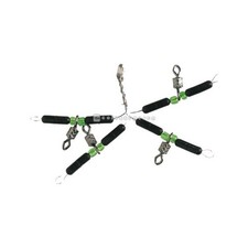 STOPPER STICK GLOBE FISHING