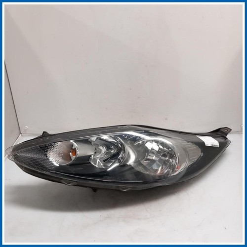 Faro fanale proiettore - fanale,