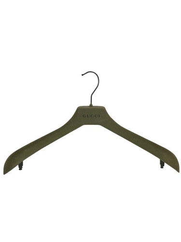 Autentico gucci verde - verde, velluto