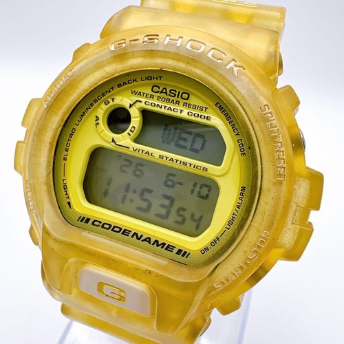 Orologio quarzo digitale - orologio, al