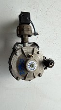 Landirenzo 67r010056 riduttore - landirenzo,