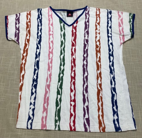 Camicia vintage coq sportif - vintage, le