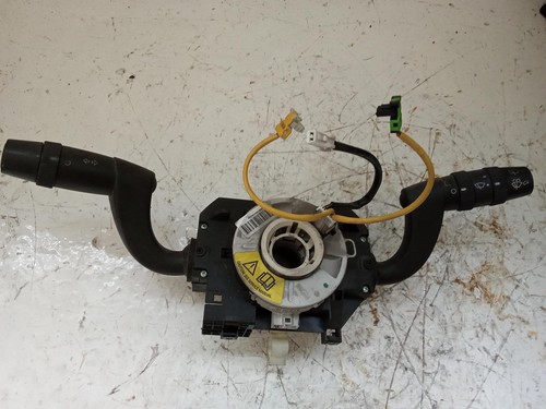 Devioluci per lancia musa - devioluci, 1°