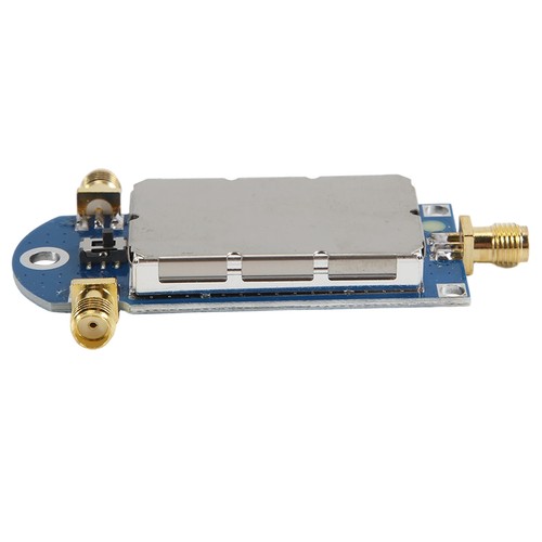 Lz1aq antenna onde - corte, ad